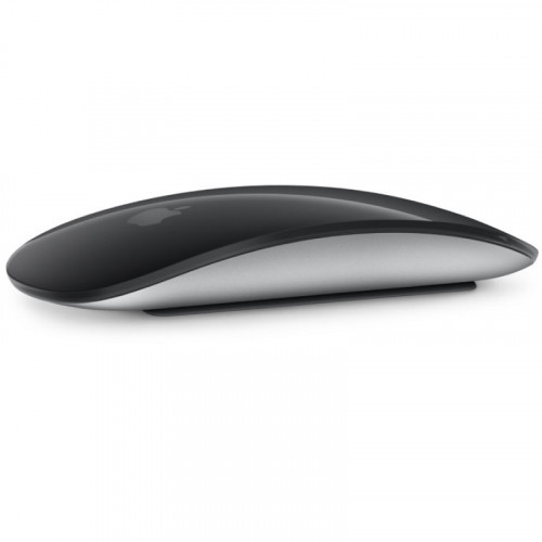 
Мышь Apple Magic Mouse 3 Type-C, Black