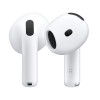 
Наушники AirPods (4-го поколения, 2024)