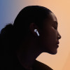 
Наушники AirPods (4-го поколения, 2024) с шумоподавлением