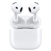 
Наушники AirPods (4-го поколения, 2024) с шумоподавлением