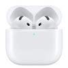
Наушники AirPods (4-го поколения, 2024)
