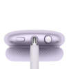 
Беспроводные наушники Apple AirPods Max, фиолетовый