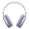 
Беспроводные наушники Apple AirPods Max, фиолетовый