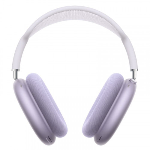 
Беспроводные наушники Apple AirPods Max, фиолетовый
