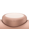 
Беспроводные наушники Apple AirPods Max, оранжевый