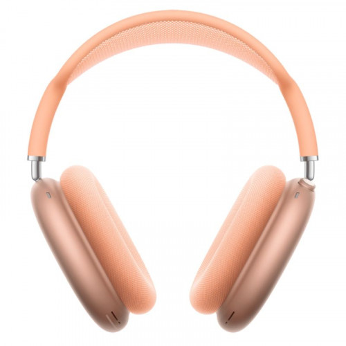 
Беспроводные наушники Apple AirPods Max, оранжевый