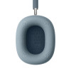 
Беспроводные наушники Apple AirPods Max, синий