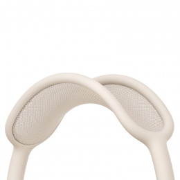 Беспроводные наушники Apple AirPods Max, «сияющая звезда»