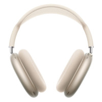Беспроводные наушники Apple AirPods Max, «сияющая звезда»