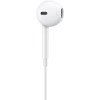 
Наушники Apple EarPods с разъёмом USB-C, белый