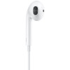 
Наушники Apple EarPods с разъёмом USB-C, белый