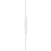 
Наушники Apple EarPods с разъёмом USB-C, белый
