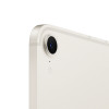 
Apple iPad mini 7 (2024) Wi-Fi 256 ГБ, «сияющая звезда»