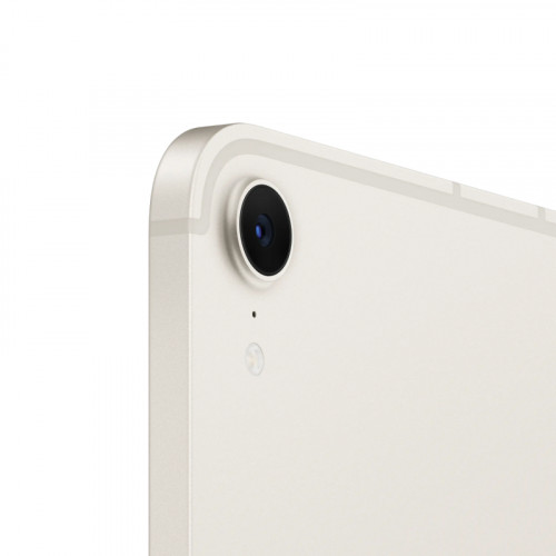 
Apple iPad mini 7 (2024) Wi-Fi 256 ГБ, «сияющая звезда»