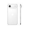 
Смартфон Apple iPhone Air eSim+eSim 256 ГБ, Cloud White