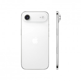 Смартфон Apple iPhone Air eSim+eSim 256 ГБ, Cloud White