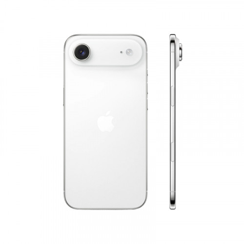 
Смартфон Apple iPhone Air eSim+eSim 256 ГБ, Cloud White