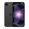 
Смартфон Apple iPhone 17e eSim+eSim 512 ГБ, Black