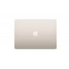 
Apple MacBook Air 13″ (M4, 10C CPU/10C GPU, 2025), 16 ГБ, 512 ГБ SSD, Starlight