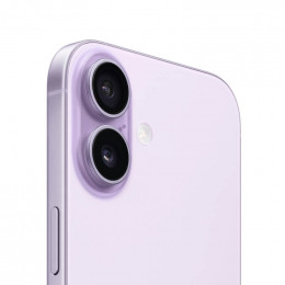 Смартфон Apple iPhone 17 512 ГБ, Lavender