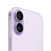 
Смартфон Apple iPhone 17 eSim+eSim 512 ГБ, Lavender
