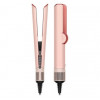 
Выпрямитель для волос Dyson Airstrait HT01, Kanzan Pink, с кейсом