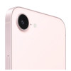
Смартфон Apple iPhone 17e 256 ГБ, Soft Pink