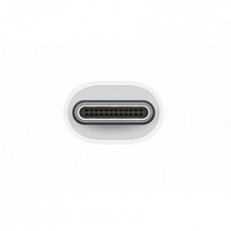 Адаптер Apple USB-C Digital AV Multiport