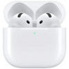 
Наушники Apple AirPods 5