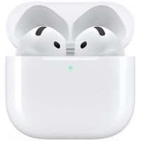Наушники Apple AirPods 5