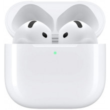AirPods 5