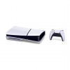 Sony PlayStation 5 Slim 2 ревизия