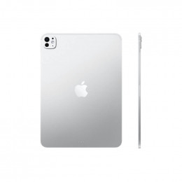 Apple iPad Pro 11″ (M5, 2025) Wi-Fi 256 ГБ, Silver