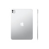 
Apple iPad Pro 11″ (M5, 2025) Wi-Fi 1 ТБ, Silver