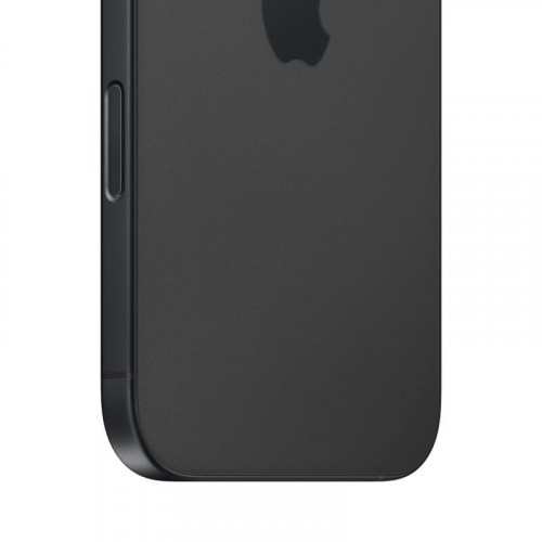 
Смартфон Apple iPhone 16 SIM 512 ГБ, Black