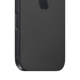 Смартфон Apple iPhone 16 Plus SIM 128 ГБ, Black