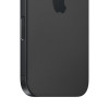 
Смартфон Apple iPhone 16 Plus SIM 512 ГБ, Black