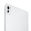 
Apple iPad Pro 13″ (M5, 2025) Wi-Fi 1 ТБ, Silver