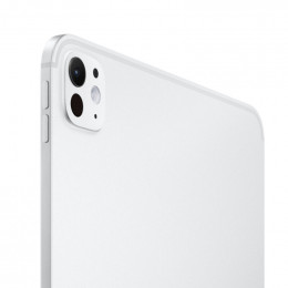 Apple iPad Pro 13″ (M5, 2025) Wi-Fi 1 ТБ, Silver Nano
