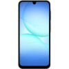 
Смартфон Samsung Galaxy A17 4/128 ГБ, Black