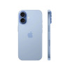 
Смартфон Apple iPhone 17 512 ГБ, Mist Blue
