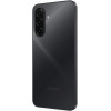 
Смартфон Samsung Galaxy A17 4/128 ГБ, Black