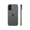 
Смартфон Apple iPhone 17 256 ГБ, Black