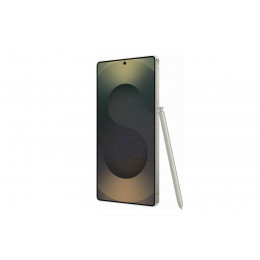 Смартфон Samsung Galaxy S25 Ultra 256 ГБ Titanium Black