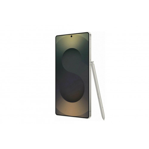 
Смартфон Samsung Galaxy S25 Ultra 256 ГБ Titanium Black