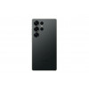 
Смартфон Samsung Galaxy S25 Ultra 256 ГБ Titanium Black