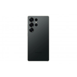 Смартфон Samsung Galaxy S25 Ultra 1 ТБ Titanium Black