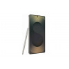 
Смартфон Samsung Galaxy S25 Ultra 512 ГБ Titanium Black