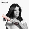 
Выпрямитель для волос Dyson Airstrait HT01, Ceramic Pink/Rose Gold