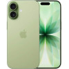 
Смартфон Apple iPhone 17 eSim+eSim 512 ГБ, Sage